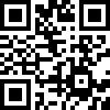 https://khabaronline.ir/xmLSM
