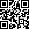 https://khabaronline.ir/xgDGH
