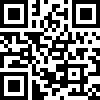 https://khabaronline.ir/xsbV