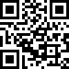 https://khabaronline.ir/x6292