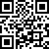https://khabaronline.ir/xfzs6