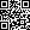 https://khabaronline.ir/xjHnW