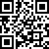 https://khabaronline.ir/x8YFT