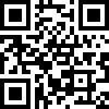 https://khabaronline.ir/xjwNC