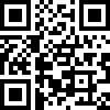 https://khabaronline.ir/xg6vb