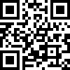 https://khabaronline.ir/xpDhz