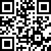 https://khabaronline.ir/xfZpg
