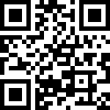 https://khabaronline.ir/x8PjY