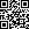https://khabaronline.ir/xnNJp