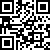 https://khabaronline.ir/x6P5W
