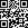 https://khabaronline.ir/x5xsg