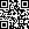 https://khabaronline.ir/xkTSk
