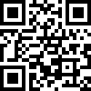 https://khabaronline.ir/xh48N