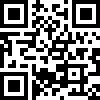 https://khabaronline.ir/xp9tC