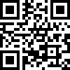 https://khabaronline.ir/xhFvQ