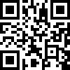 https://khabaronline.ir/xVff