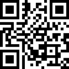 https://khabaronline.ir/xfVTT