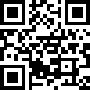 https://khabaronline.ir/xmYZG