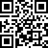 https://khabaronline.ir/xfF3h