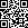 https://khabaronline.ir/xq7qs