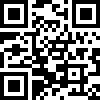 https://khabaronline.ir/xgmSK