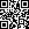 https://khabaronline.ir/x8h6s