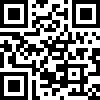 https://khabaronline.ir/x92Wk