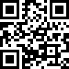 https://khabaronline.ir/x7qCD