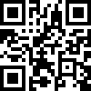 https://khabaronline.ir/x3dMN