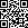 https://khabaronline.ir/xnCg9