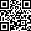 https://khabaronline.ir/xpFsy