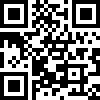 https://khabaronline.ir/xjjfG