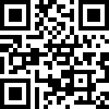 https://khabaronline.ir/xnsZV