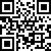 https://khabaronline.ir/xhstz