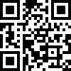 https://khabaronline.ir/xdLkW