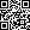 https://khabaronline.ir/xmS9c
