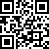 https://khabaronline.ir/xWf9