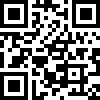 https://khabaronline.ir/x6WjH