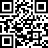 https://khabaronline.ir/xfC84