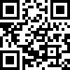 https://khabaronline.ir/x75q8