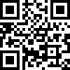 https://khabaronline.ir/xfgXF