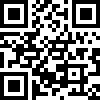 https://khabaronline.ir/xgRZr