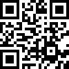 https://khabaronline.ir/xjtK4