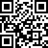 https://khabaronline.ir/x6wd7