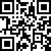 https://khabaronline.ir/xfmtc