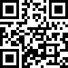 https://khabaronline.ir/xmDFX