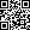https://khabaronline.ir/xqh6R