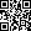 https://khabaronline.ir/xhmR