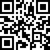 https://khabaronline.ir/xffFL