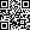 https://khabaronline.ir/xpfBb